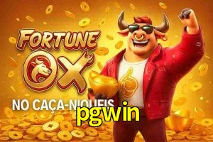 Jogo Fortune Ox no pgwin Cassino
