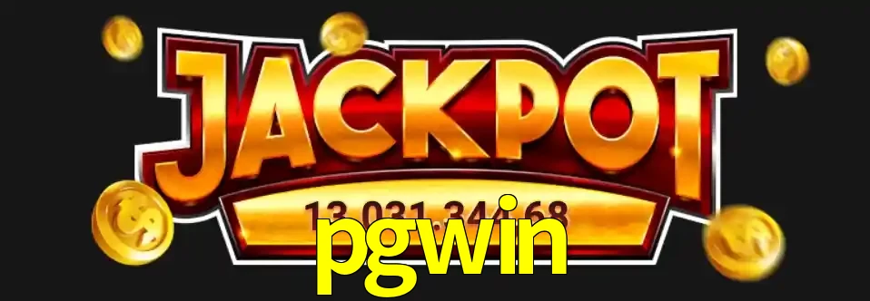 Notícias pgwin Cassino