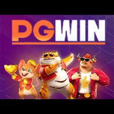 Registro no pgwin com