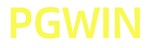 pgwin com-logo