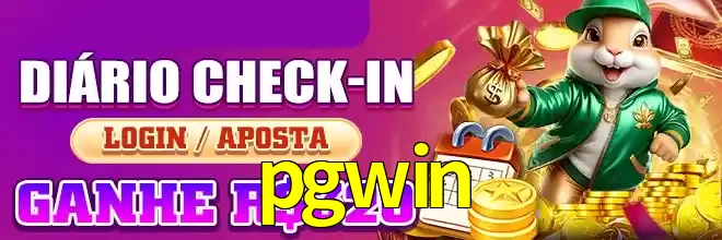 Captura da interface do pgwin com cassino, destacando a diversidade de jogos.