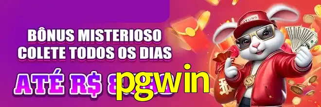 Promoções e Bônus Imperdíveis