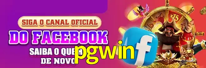 Pescaria Online no pgwin Cassino