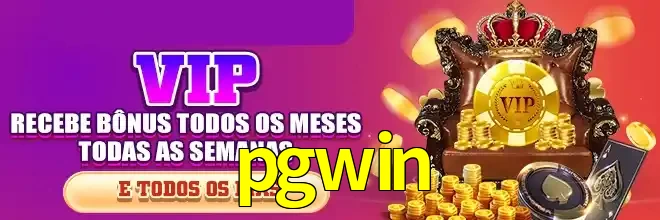 Promoções Imperdíveis do pgwin