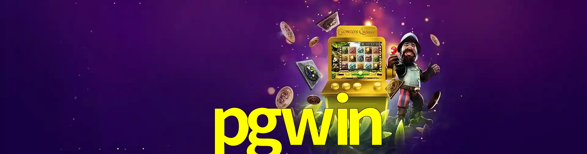pgwin Brasil
